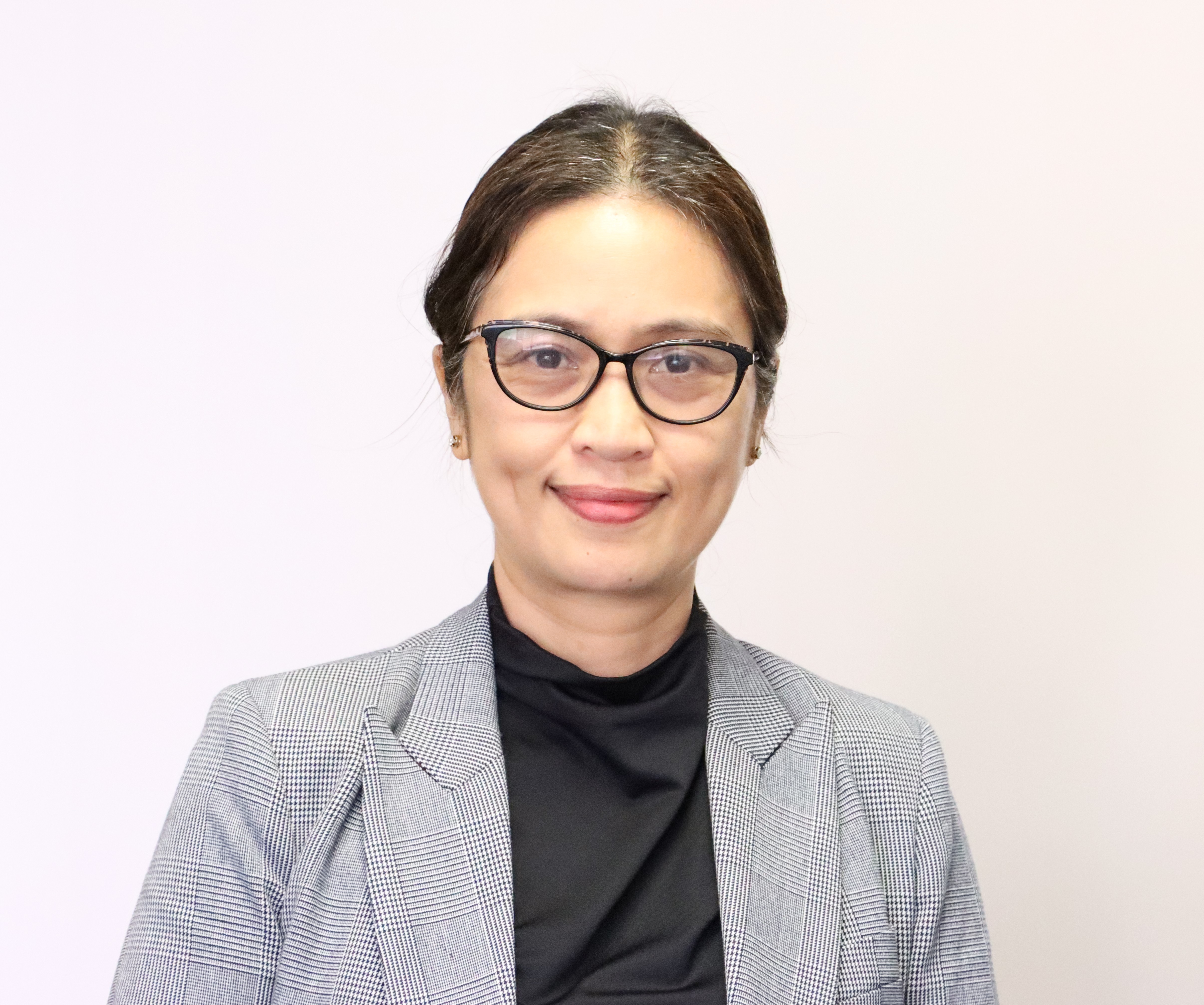 Emelen Nakao