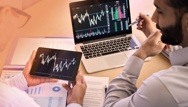 Financial Services