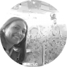 Newsletters Images Circle v3