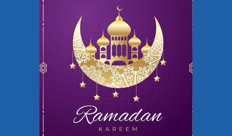 Ramadan