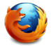 browser firefox