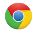 browser chrome3