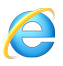 browser ie